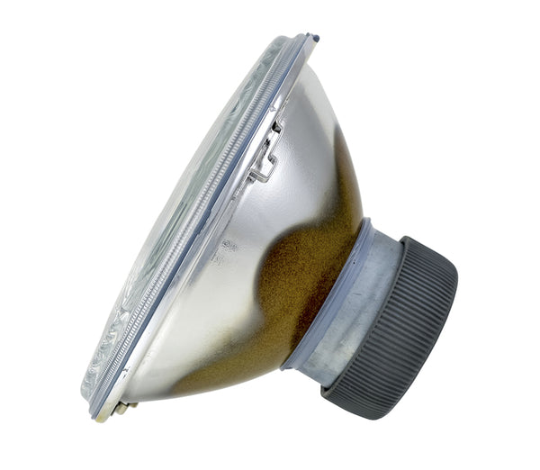 Hella Headlight Conversion Kit (MPN: 002425811)