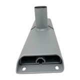Taco ShadeFin Mini Kayak Mount (MPN: T10-4000-14)