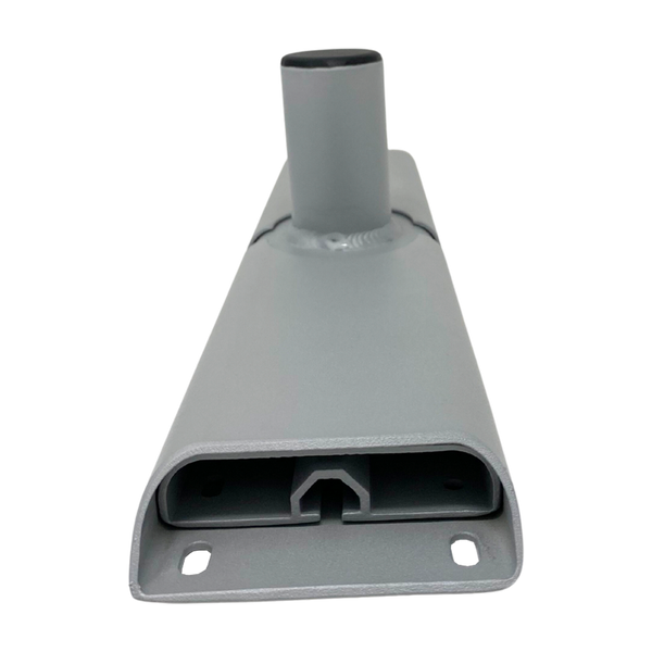 Taco ShadeFin Mini Kayak Mount (MPN: T10-4000-14)