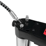 Performance Tool Cordless Grease Gun (MPN: W50014)