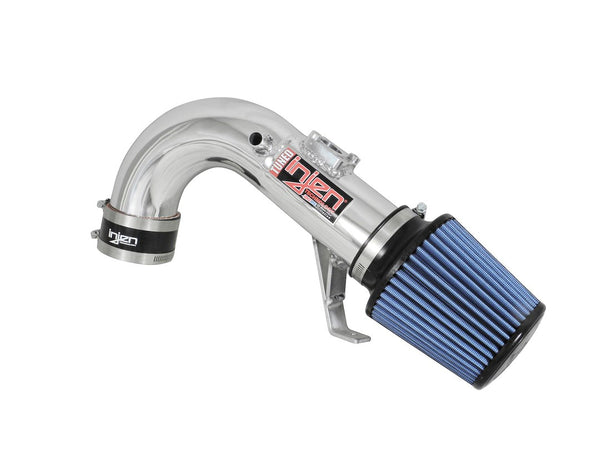 Injen Technology Cold Air Intake SP Series (MPN: SP2116P)