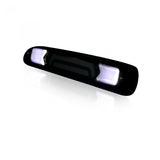 Recon High Mount Stop Light (MPN: 264116BKHP)