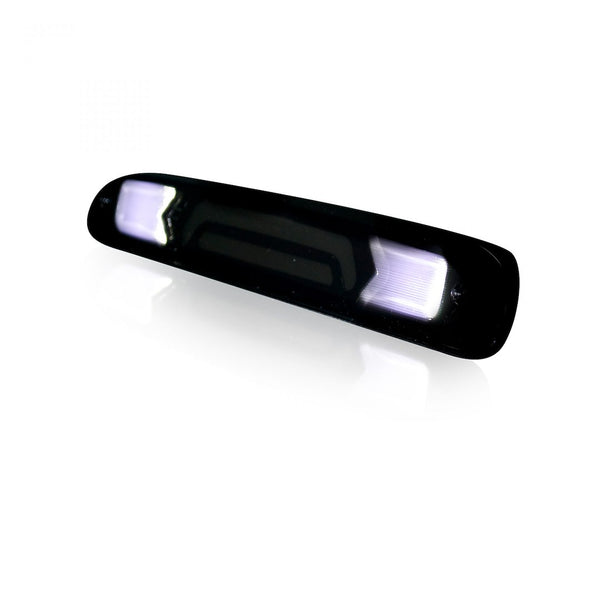 Recon High Mount Stop Light (MPN: 264116BKHP)