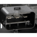 Four Seasons Cooling Fan (MPN: 75987)