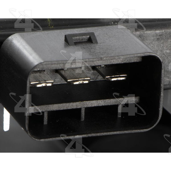 Four Seasons Cooling Fan (MPN: 75987)
