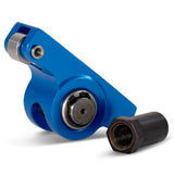 Proform Parts Roller Rocker Arm Set (MPN: 66908C)