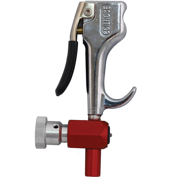 QA1 Monotube Hyper Screw Fill Tool (MPN: 7791-140)