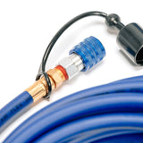 Thor's Lightning Tire Pressure Control System (MPN: MID001BD)