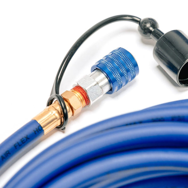 Thor's Lightning Tire Pressure Control System (MPN: MID001BD)