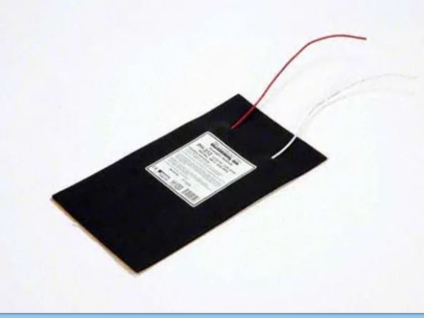 UltraHeat Holding Tank Pipe Heater (MPN: AMPH312)