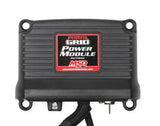 MSD Ignition Power Module (MPN: 77643)