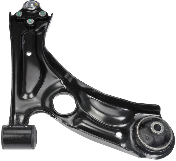Control Arm for Suspension Systems (MPN: 522-065)