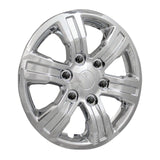 Coast To Coast Wheel Cover (MPN: IWC54016C)