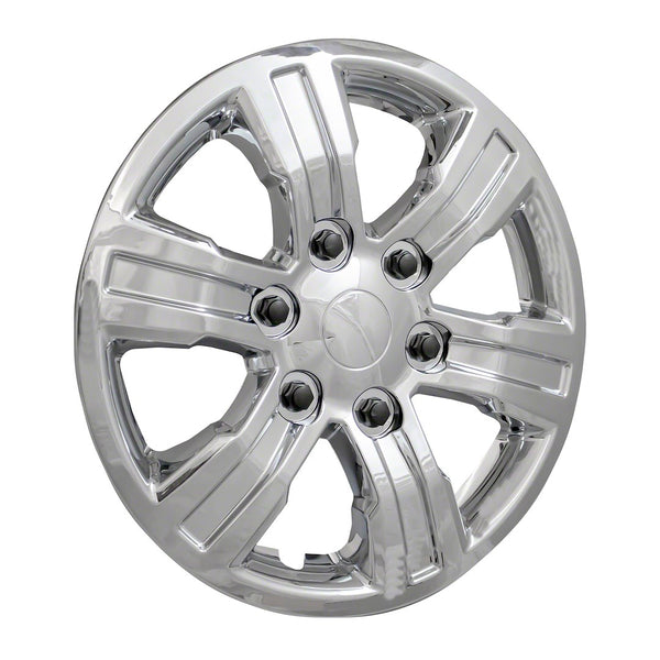 Coast To Coast Wheel Cover (MPN: IWC54016C)