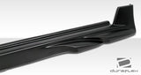 Duraflex Side Skirt (MPN: 100203)