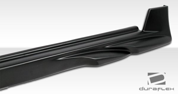 Duraflex Side Skirt (MPN: 100203)