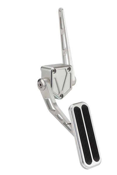 Lokar Performance Accelerator Pedal (MPN: BAG-6165)