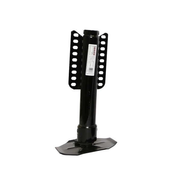 Equalizer Systems Trailer Tongue Jack (MPN: 7842)