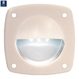 T-H Marine Boat Deck Light (MPN: LED-51876-DP)