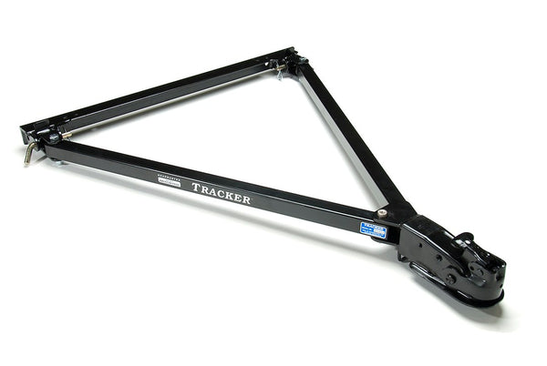 Roadmaster Tracker Tow Bar (MPN: 020)