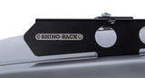 Rhino Rack Roof Rack Side Rail (MPN: RTLB1)