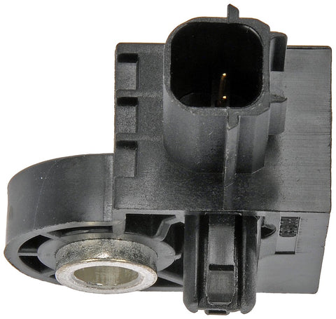 Passenger Air Bag Impact Sensor (MPN: 590-260)