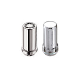 McGard SplineDrive Lug Nut Installation Kit (MPN: 65810)