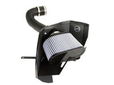 Advanced Flow Engineering Cold Air Intake (MPN: 51-11312)