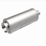 Magnaflow Performance Exhaust Muffler (MPN: 14846)