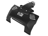 Advanced FLOW Engineering Cold Air Intake (MPN: 51-12732)