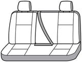 Covercraft SeatSaver Seat Cover (MPN: SS7369PCSA)