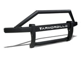 Armordillo AR2 Pre-Runner Grille Guard (MPN: 8714218)