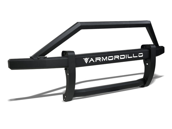 Armordillo AR2 Pre-Runner Grille Guard (MPN: 8714218)