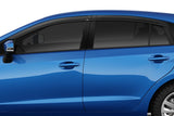 Husky Low Profile Ventvisor (MPN: 2854131)