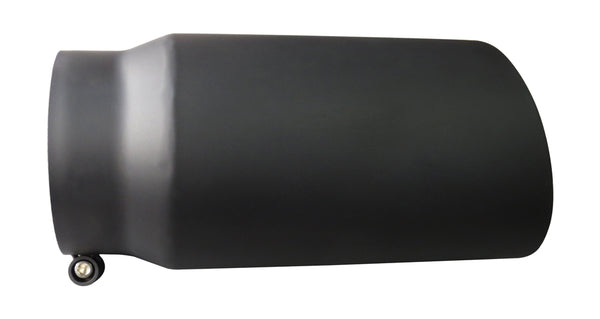 SpeedFX Exhaust Tail Pipe Tip (MPN: 501B)