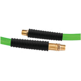Performance Tool Air Hose (MPN: M613)