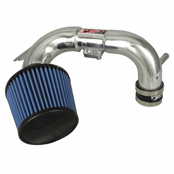 Injen Technology Cold Air Intake System (MPN: SP2091P)