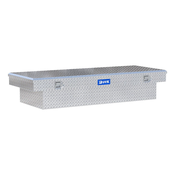 UWS Crossover Extra Wide Tool Box (MPN: TBS-72-LBTA)
