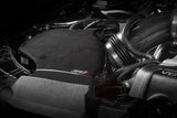 APR Closed Carbon Fiber Intake System (MPN: CI100023)