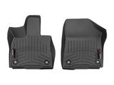 WeatherTech Floor Liner (MPN: 4416411)