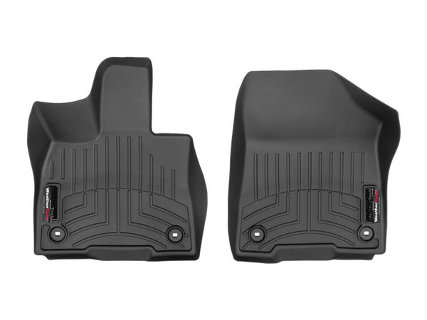 WeatherTech Floor Liner (MPN: 4416411)