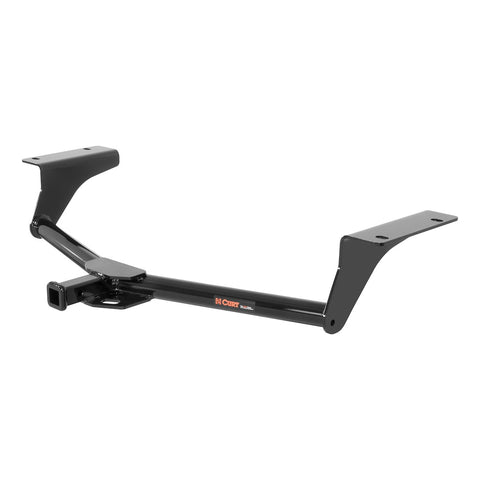 Curt Class II Trailer Hitch (MPN: 12108)