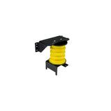 Super Springs SumoSprings Maxim Helper Spring Kit (MPN: SSR-181-54-1)