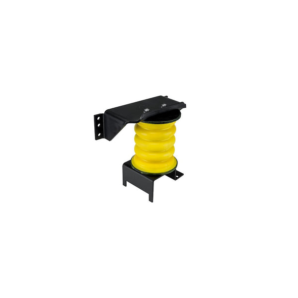 Super Springs SumoSprings Maxim Helper Spring Kit (MPN: SSR-181-54-1)