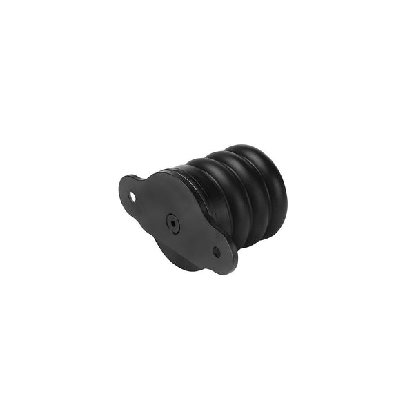 Super Springs SumoSprings Helper Spring Kit (MPN: SSR-503-47)