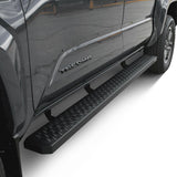 Westin Running Board Mounting Kit (MPN: 27-2785)