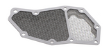 Wix Filters C4 Transmission Filter Kit (MPN: 58923)