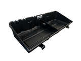Du-Ha CargoStop Truck Bed Organizer (MPN: 80099)