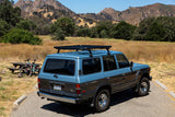 INNO Roof Rack Platform (MPN: INA520)