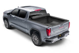 Revolver X4s Tonneau Cover by BAK Industries (MPN: 80121)